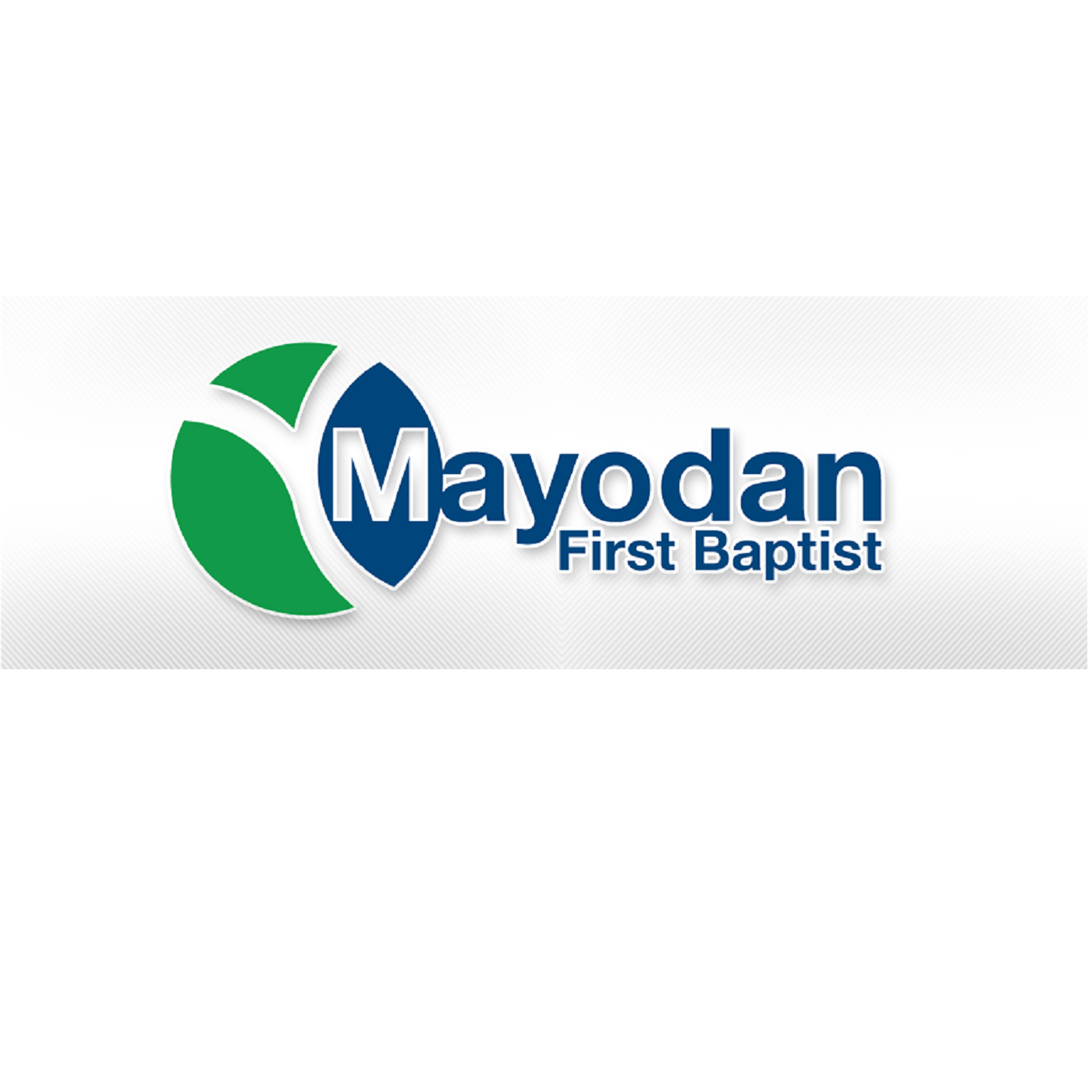 Sermon on the Mount Pt. 11